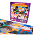 Educational Jigsaw Puzzles My First Challenges Various Themes 56