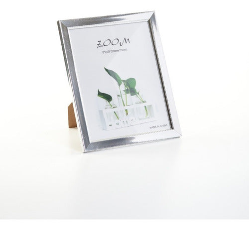 Pack of 6 20x30cm Imported Picture Frames for A4 Diploma 8