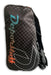 Large Padel Backpack - Paddle - Sports 3