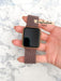 Tressa Smartwatch SW-164 Woven Mesh Watch 24
