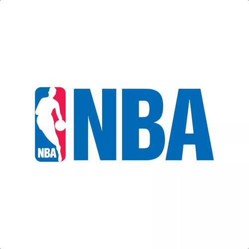 NBA Celtics - Lakers - Chicago Bulls Sports Travel Bag 11