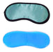 Pack of 50 Sleep Masks with Cold/Hot Gel 2