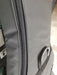 Padded Waterproof Backpack for Electric Bass 3
