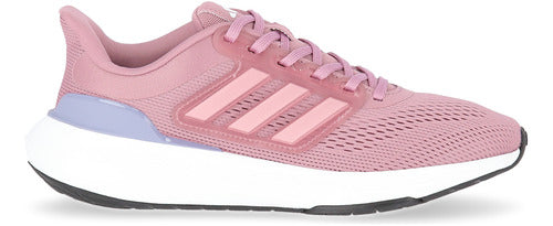 Running Shoes adidas Ultrabounce Women in Violet | Dexter 0