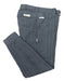 Explora Reinforced Field Gaucho Pants with Pockets 8