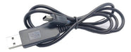 USB Interface Cable for Programmable 4-20mA Transmitter 0