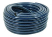 IGMA 1-Inch x 50-Meter Braided/Woven Irrigation Hose - 75 PSI Pressure 0