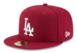 New Era Original 59Fifty Closed Cap | Los Angeles Dodgers 19