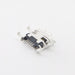 Micro USB Charging Pin Connector for Tablet Cellphone 8 Versions 9
