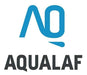 Aqualaf Aluminé Chrome Monobloc Shower Mixer with Transfer 2