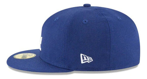 New Era Original 59Fifty Closed Cap | Los Angeles Dodgers 32