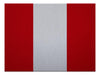 Heat Transfer Patch World Flags 7.5cm America 53