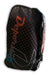 Large Padel Backpack - Paddle - Sports 11