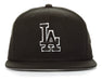New Era Original 59Fifty Closed Cap | Los Angeles Dodgers 9