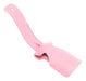 Plastic Shoe Horn in Various Colors 32