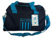 Racing Official Quality Sports Travel Bag 5