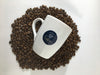 Descaler for Coffee Machines 4