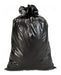 Black Waste Bags 45x60 - Pack of 30 Units 9