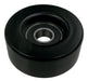 Drive Belt Tensioner Pulley Accessory for Xtrail T30-Flat - I48310 0