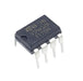 Viper12A DIP8 Viper12 IC Integrated Circuit 0