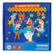 Educational Jigsaw Puzzles My First Challenges Various Themes 27