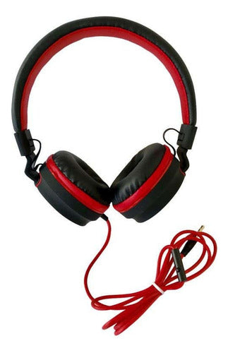 Geeker Headphones with Cable GK-Drip's 0