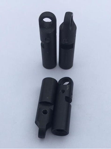 Beretta / Taurus Gun Slide Stop Pins 0
