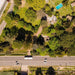 Large Plot for Sale in José C Paz on National Route 8 20