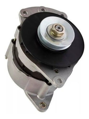 Universal Replacement Alternator for Fiat 147 - 70A 0