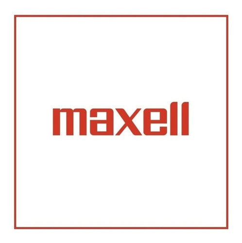 Maxell 64GB MicroSD HC Class 10 Memory Card with SD Adapter 5