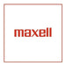Maxell 64GB MicroSD HC Class 10 Memory Card with SD Adapter 5