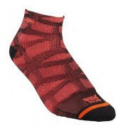 Double Layer 15-20 Running Socks - Ideal for Trekking and Fitness 1