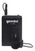 Wireless Headset and Lavalier Microphone VHF Gemini VHF-01HL 2