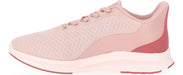 Topper VR Pink Training Sneakers | Dexter 1