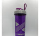 Xtrenght Pro 750cc BPA Free Shaker Mixing Cup 2