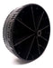 Dibra 160mm Wheel for All-Wheel Lawn Mower 2