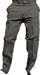 Explora Reinforced Field Gaucho Pants with Pockets 3