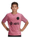 Inter Miami Messi Kids Premium Cotton T-shirt Arrives Today 3