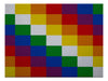 Heat Transfer Patch World Flags 7.5cm America 6