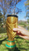 Customized 3D Printed World Cup Mate Cup 23 cm 5
