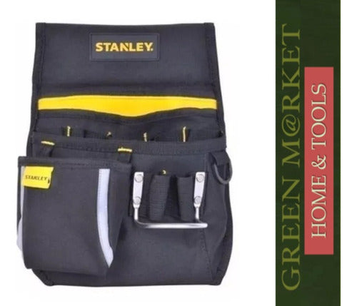 Stanley STST511324LA Tool Bag 0