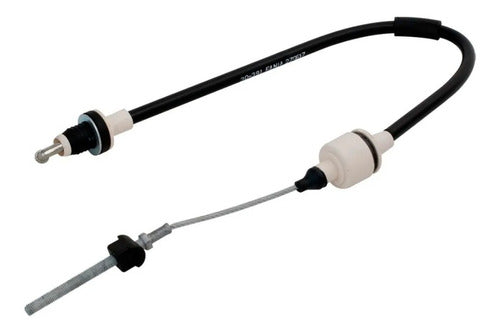 Clutch Cable for Chevrolet Corsa Classic 2009 0