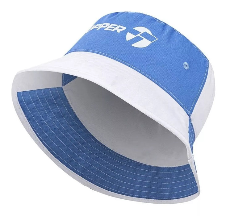 Topper World Cup Hat - Argentina Seleccion Fan Gear