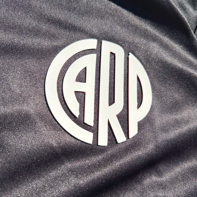 Camiseta de Fútbol River Plate 2024 Alternate Jersey - Club Edition for Fans