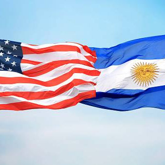 How To Find Argentine Products In The United States