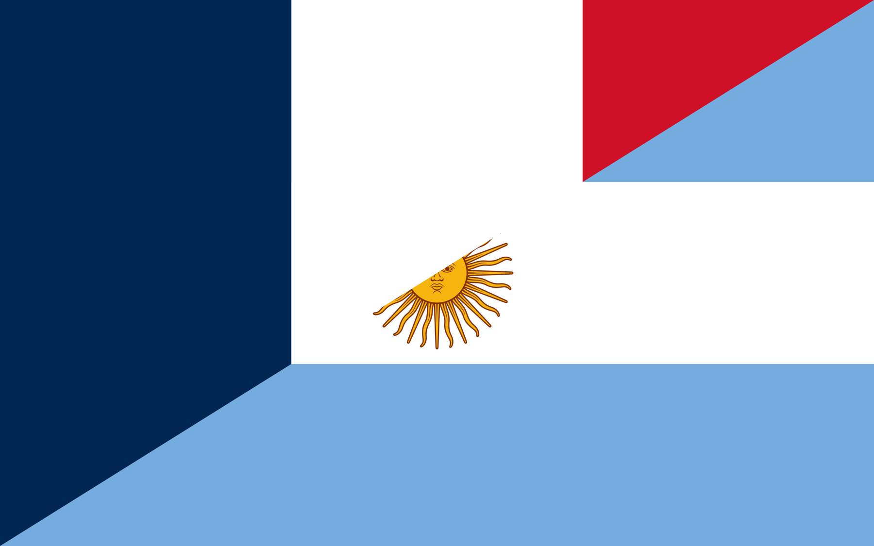 How To Find Argentinian Products In France?