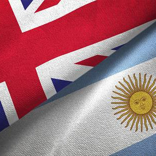 How To Find Argentinian Products In The United Kingdom?