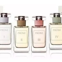 Find Your Prune Fragrance and Shop Them Abroad