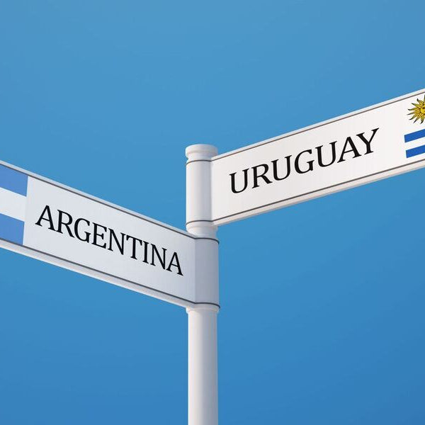 Find Any Argentinean or Uruguayan Product You Want with Latinafy's Personalized Search