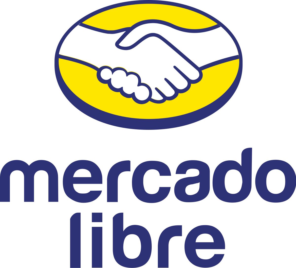 How to Buy from Mercado Libre Argentina in Canada